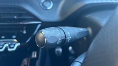 Peugeot 2008 1.2 PureTech 130 GT Line 5dr Petrol Estate